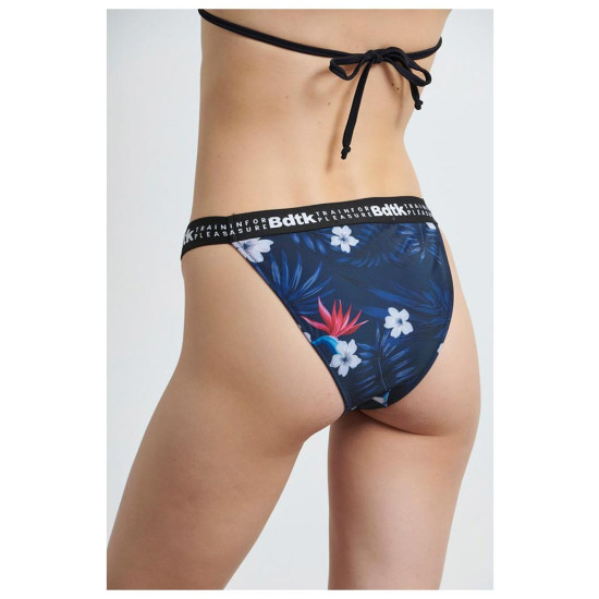 Bodytalk Γυναικείο μαγιό Bottom